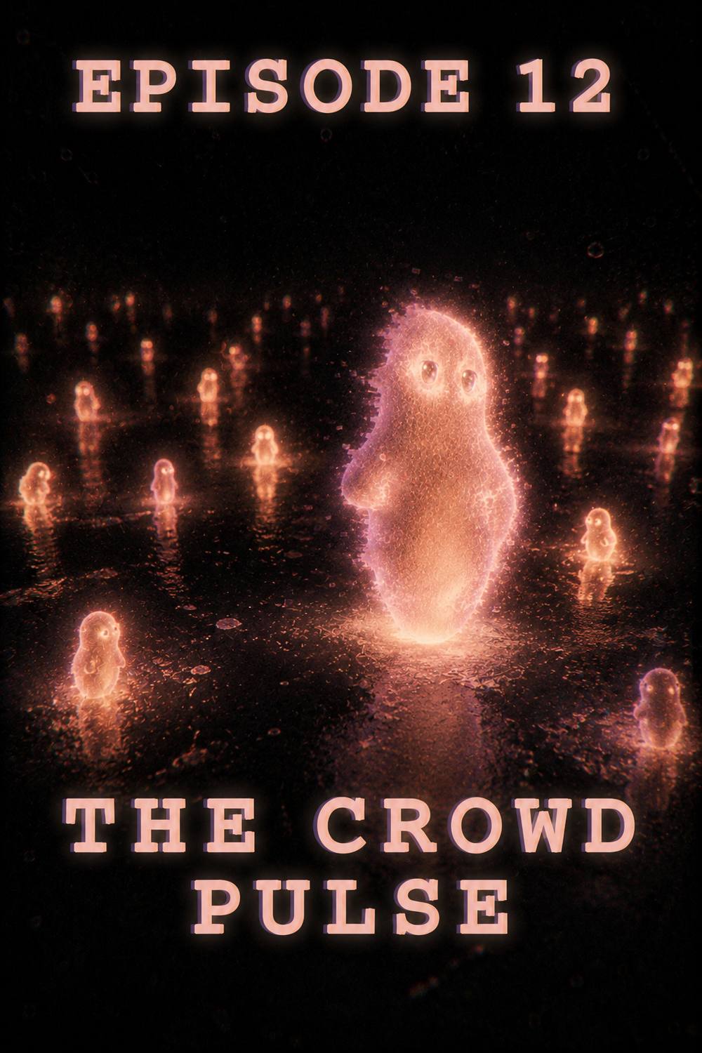 NILO S01E12 THE CROWD PULSE